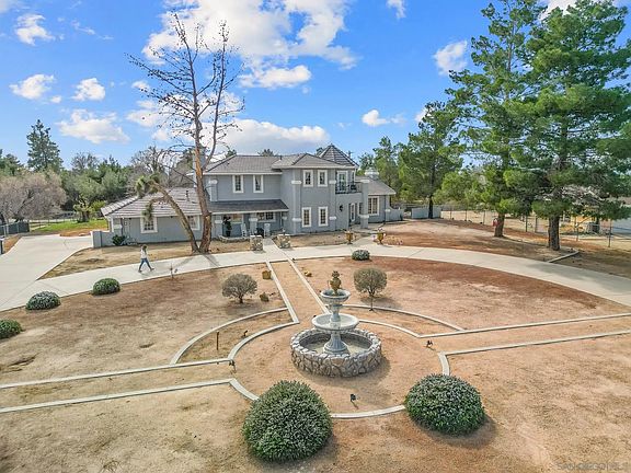 2nd image of 19775 Symeron Rd