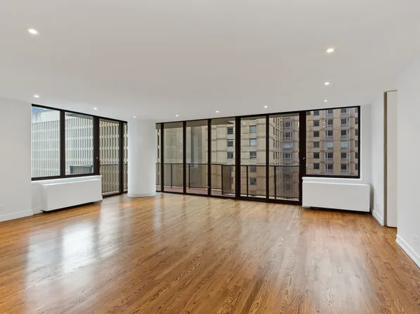 161 West 61st Street image 1 of 8