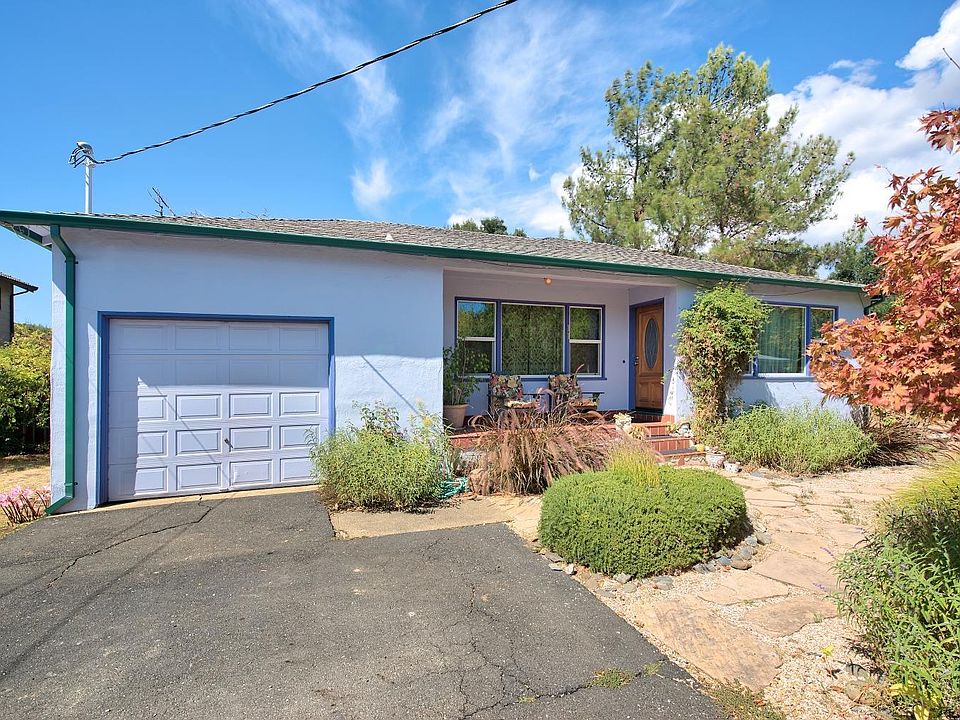 11 Friendly Ln, Novato, CA 94945 Zillow