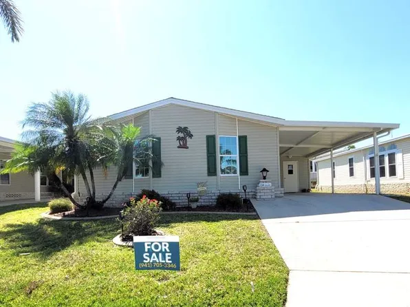 334 Belle Grove St #334A, Lake Placid, FL 33852