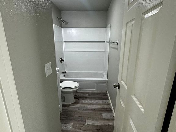 2nd image of 27148 Stanford Ave