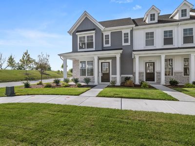 11817 Kentucky St, Crown Point, IN, 46307