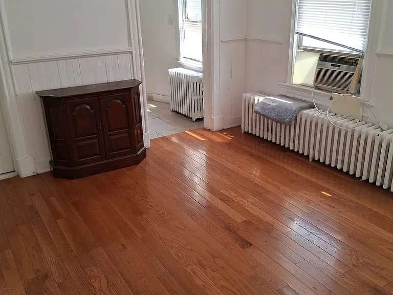 159 Waldo Pl #ST — Photo 6