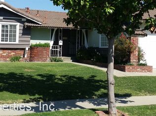 25206 Andreo Ave, Lomita, CA 90717