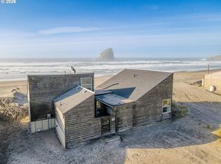 34210 Ocean Dr, Pacific City, OR