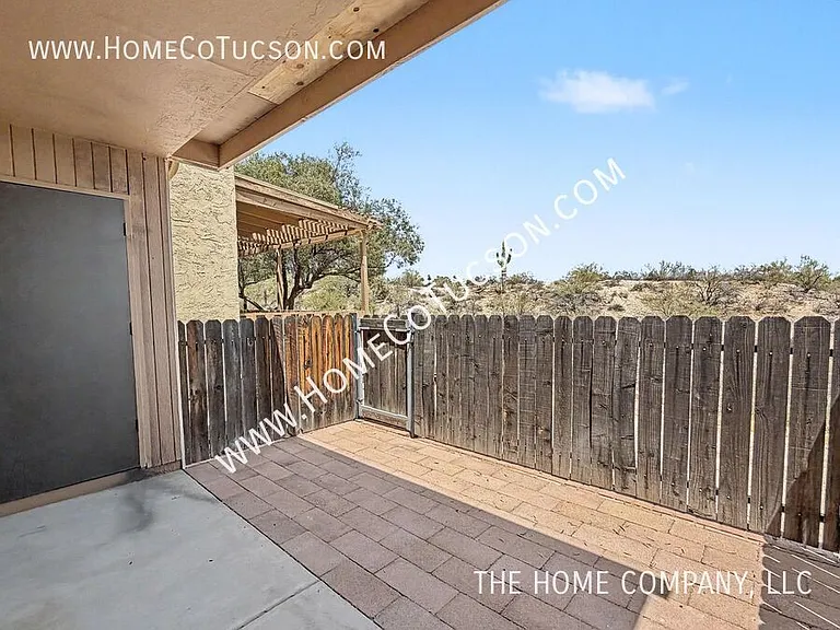 5108 N Avenida Primera — Photo 21
