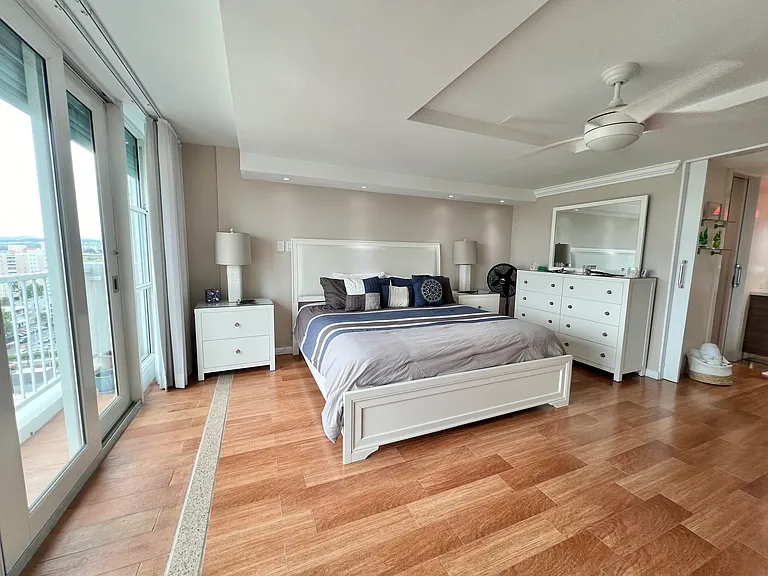 5869 Avenue Isla Verde — Photo 27