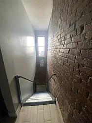 Rented by Coldwell Banker Reliable Real Estate