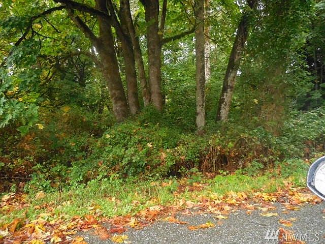 1st image of 41603 Cape Horn Dr