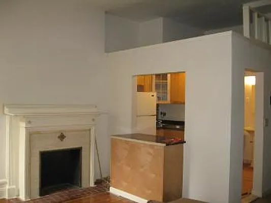 Rented by Corcoran | media 22