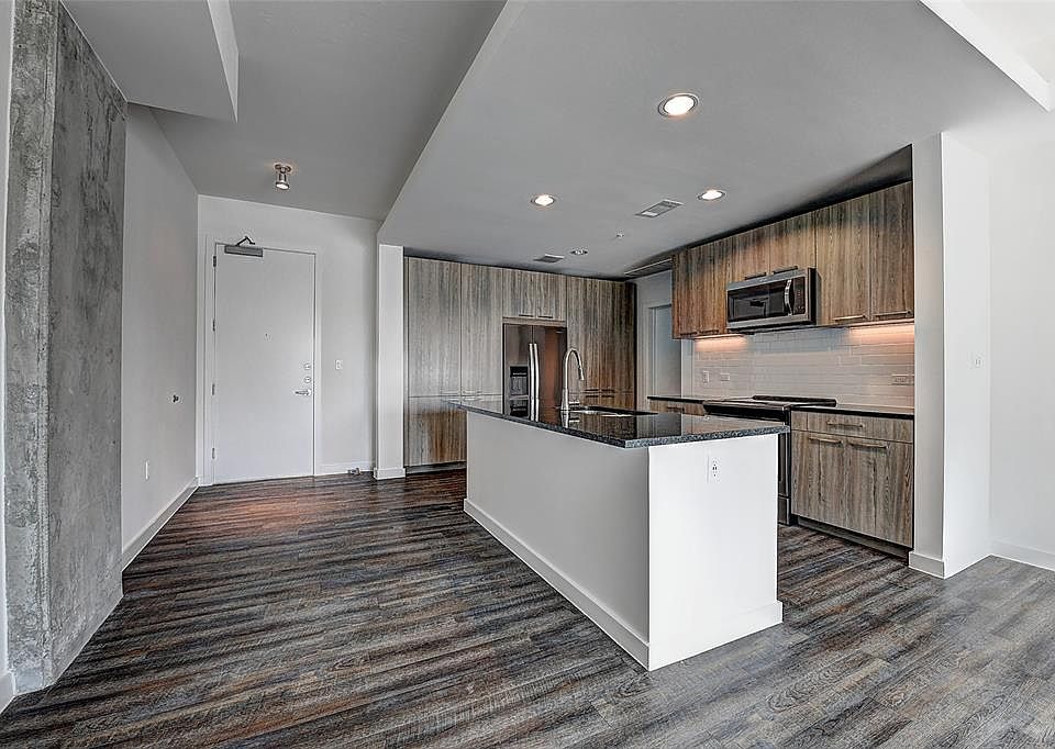 1st image of 3815 Eastside St APT 3038