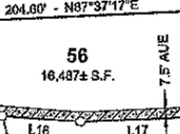 L56 B Prairie Hls #14, Brookings, SD 57006
