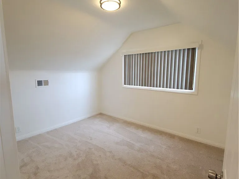 8001 Coral Bell Way — Photo 21