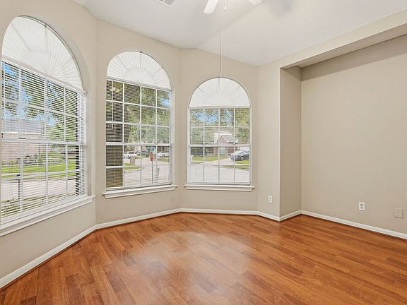 5th image of 7910 Masonwood Ln