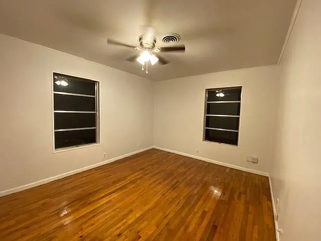 506 S Arizona Dr — Photo 11