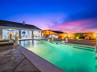 3427 Sun Ln, Bullhead City, AZ 86429