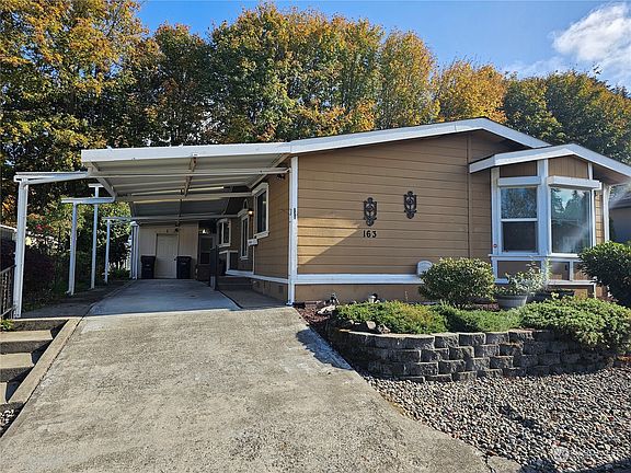 2nd image of 3700 14th Avenue SE #163