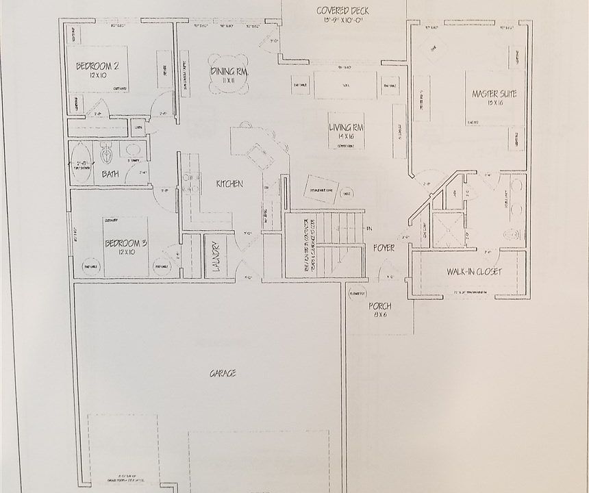 2nd image of 4047 Normandy St