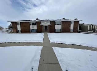2404 Sunlight Cir APT 2, Helena, MT 59601
