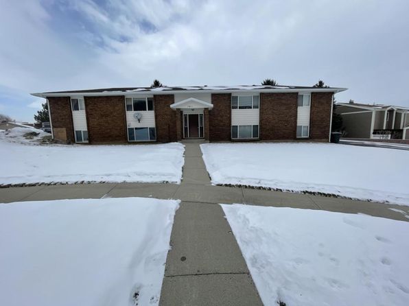 2404 Sunlight Cir APT 2