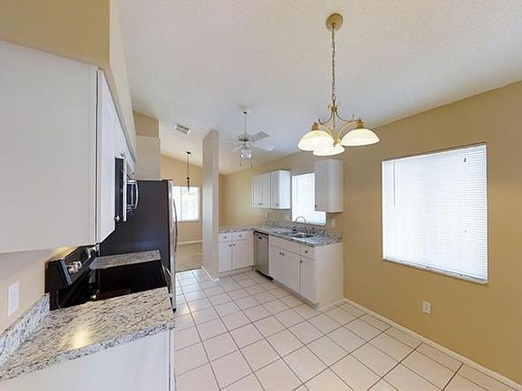 4th image of 13806 Ginger Creek Blvd