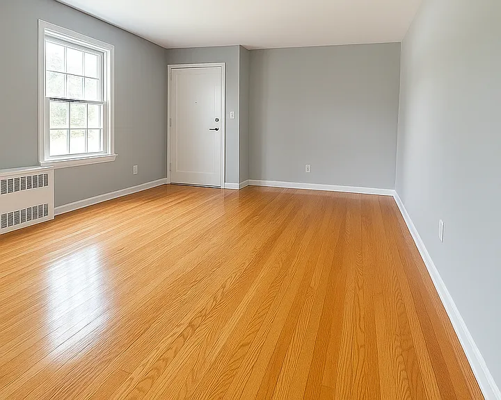 The Parc at Summit — Photo 21