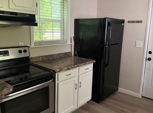 133 Hogan Rd, Rossville, GA 30741