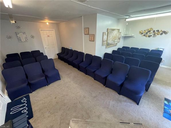 chesapeake-virginia-328952629 picture