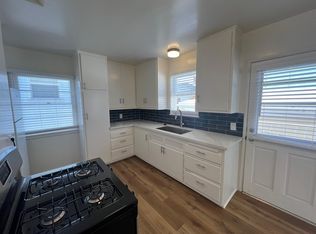 224 11th Pl #224, Manhattan Beach, CA 90266