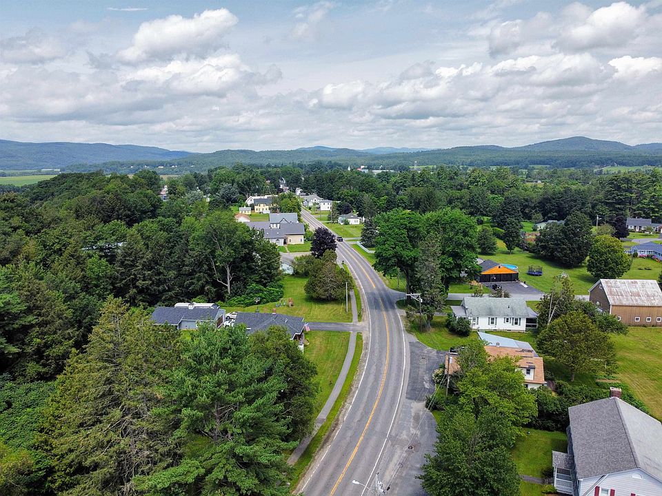 2531 Dartmouth College Highway, North Haverhill, NH 03774 MLS