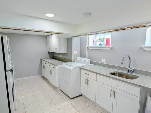 159 76th Street image 31 of 40