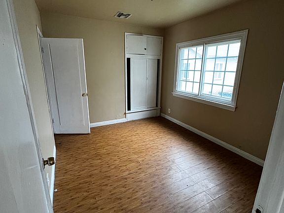 4th image of 203 W Nevada St