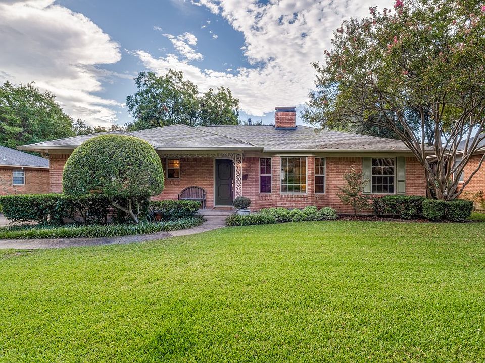 1st image of 6260 Saratoga Cir