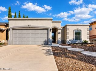 11004 Acoma St, El Paso, TX 79934