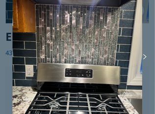 437 Elm Ave #1/2, Kingston, PA 18704