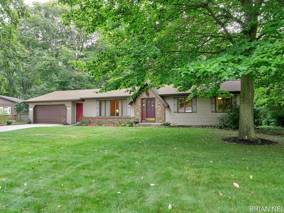 1st image of 3735 140th Ave
