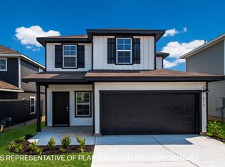 215 Arnold Loop, Uhland, TX 78640
