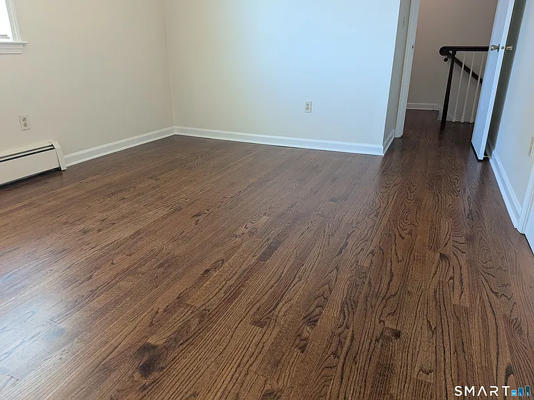 124 Spring Lake Rd — Photo 14