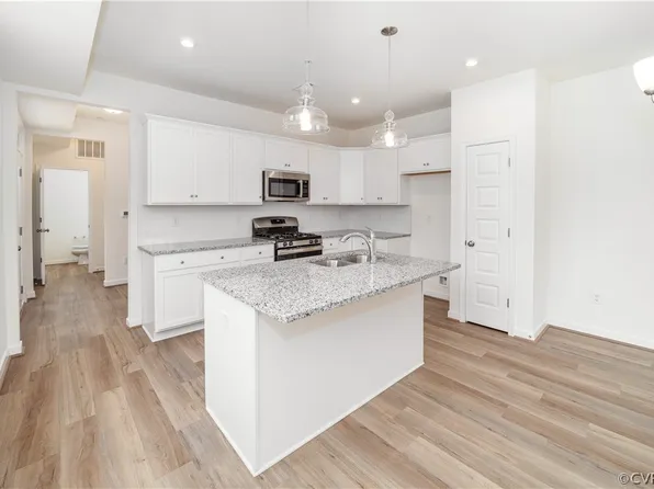 4155 Northridge St #9A, Williamsburg, VA 23185