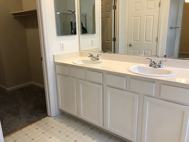 8212 Grisham Way — Photo 15