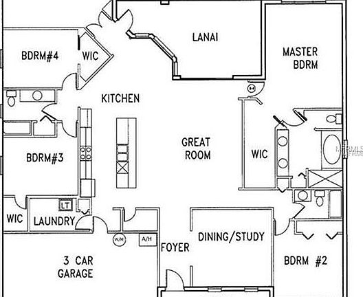 3rd image of 8837 Alafia Cove Dr