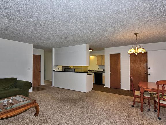 3rd image of 3221 S 214th Ave E