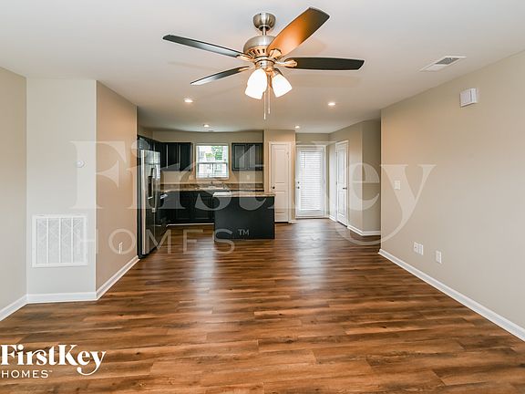 3rd image of 7415 Irwin Rd