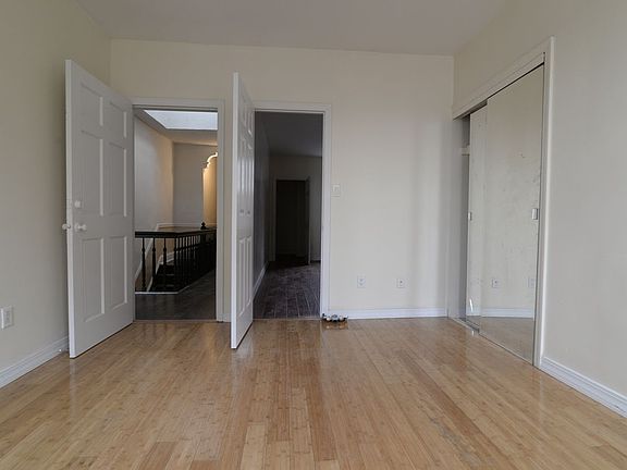 3rd image of 86-10 102nd St Unit 4