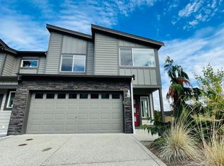 7927 20th Ave SE, Everett, WA 98203