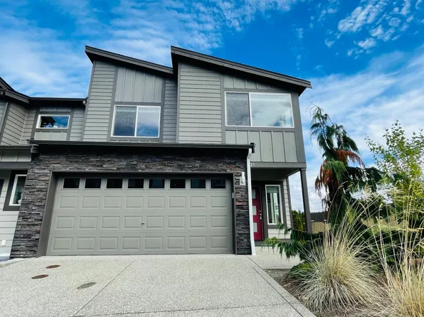 7927 20th Ave SE, Everett, WA 98203