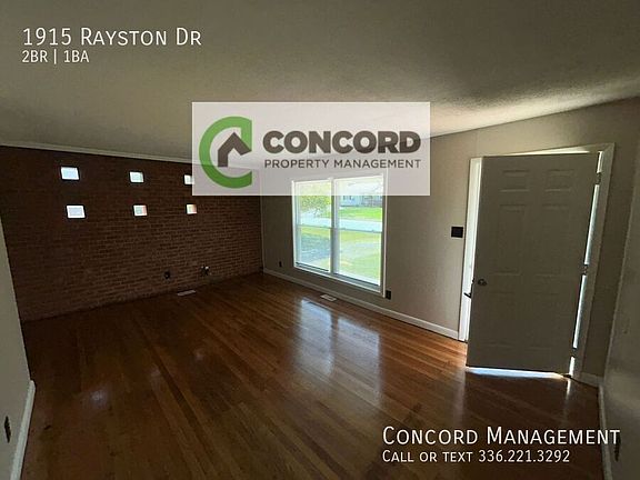 4th image of 1915 Rayston Dr