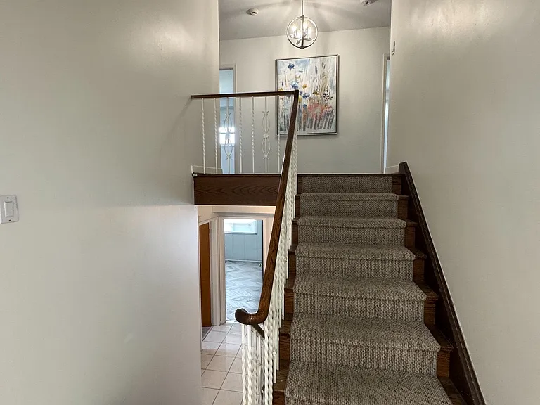 3 Tokay Ct — Photo 20