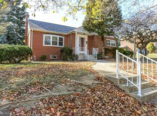 630 Lenker Rd, Harrisburg, PA 17111