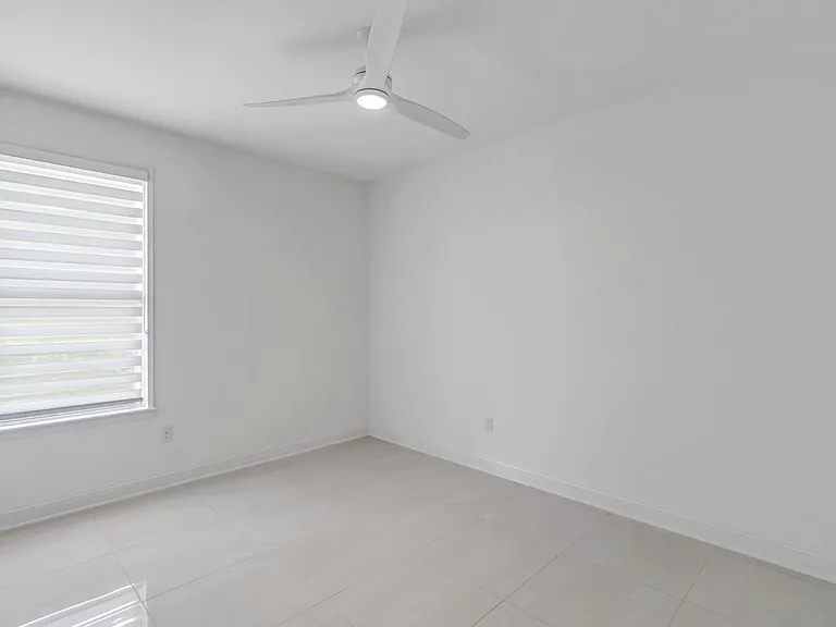 39 Lansing Ct — Photo 18